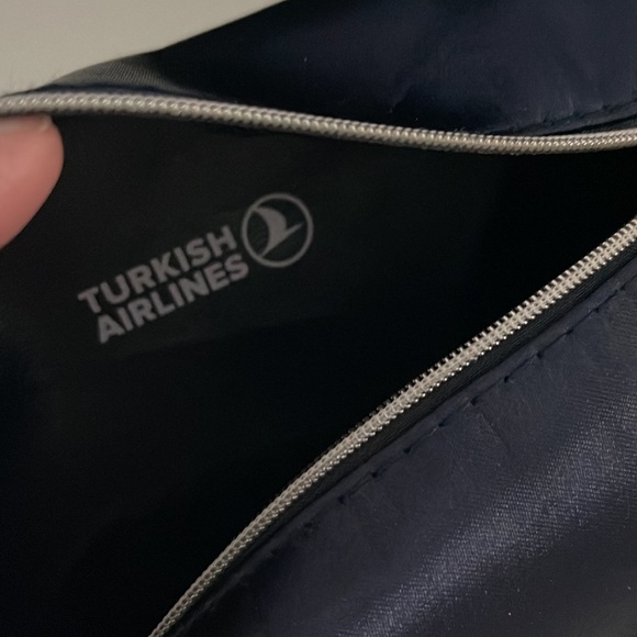 Chopard Makeup Bag - Picture 7 of 7